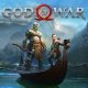 God of War PC Game Download