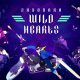 Sayonara Wild Hearts iOS/APK Full Version Free Download