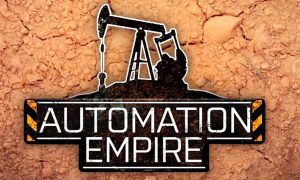 Automation Empire iOS Latest Version Free Download