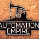 Automation Empire iOS Latest Version Free Download
