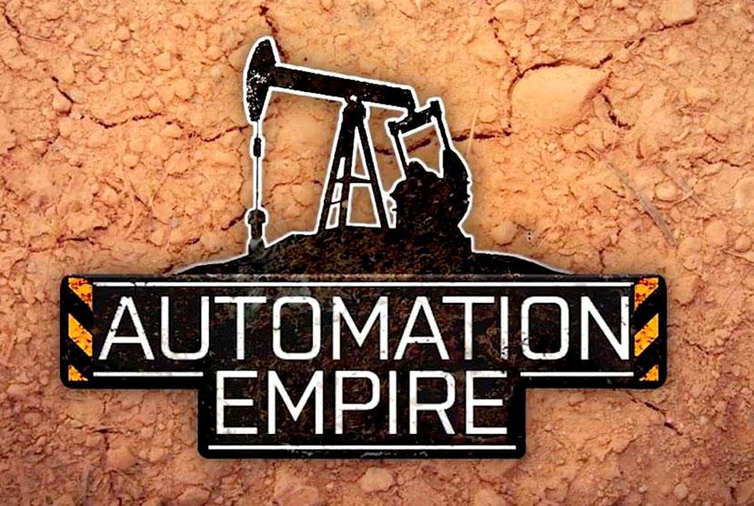 Automation Empire iOS Latest Version Free Download