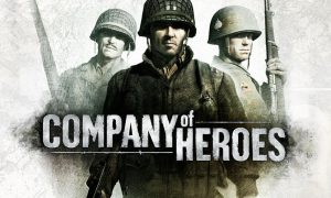 Company of Heroes Complete Edition Download for Android & IOS