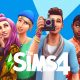 The Sims 4 Mac iOS Latest Version Free Download