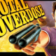 Total Overdose PC Download free full game for windows