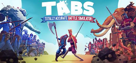 totally accurate battle simulator download free pc