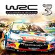 WRC 3: FIA World Rally Championship APK Full Version Free Download (May 2021)