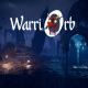 WarriOrb iOS Latest Version Free Download