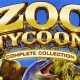 Zoo Tycoon: Complete Collection Download for Android & IOS