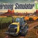 Farming Simulator 18 Free Download PC Game (Full Version)