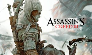 Assassins Creed 3 free full pc game for download