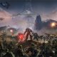 HALO WARS 2: Complete Edition PC Download free full game for windows