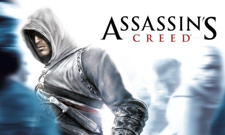 ASSASSIN’S CREED 1 APK Download Latest Version For Android