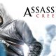 ASSASSIN’S CREED 1 APK Download Latest Version For Android