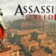 Assassin's Creed 2 APK Mobile Full Version Free Download