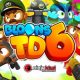 Bloons TD 6 iOS/APK Version Full Game Free Download