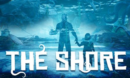 The Shore iOS Latest Version Free Download