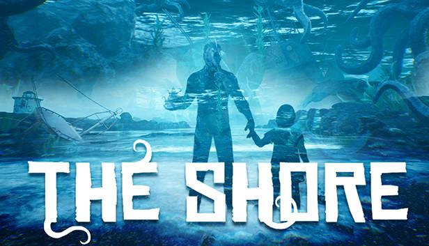 The Shore iOS Latest Version Free Download