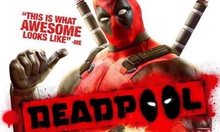 Deadpool free full pc game for download