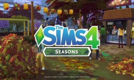 sims 4 download free android