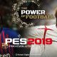 Pro Evolution Soccer 2019 iOS Latest Version Free Download