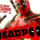 Deadpool APK Full Version Free Download (May 2021)