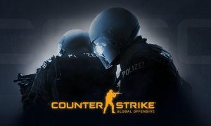 Counter Strike Global Offensive iOS/APK Version Full Free Download
