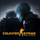 Counter Strike Global Offensive iOS/APK Version Full Free Download