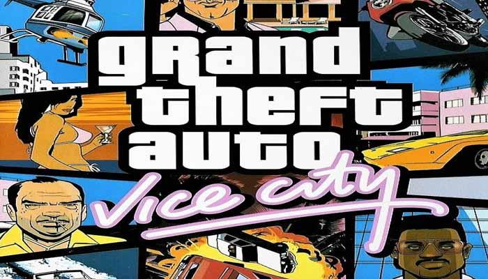 download gta vice city for ios