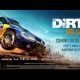 DiRT Rally APK Download Latest Version For Android
