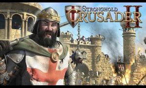 Stronghold Crusader II APK Download Latest Version For Android