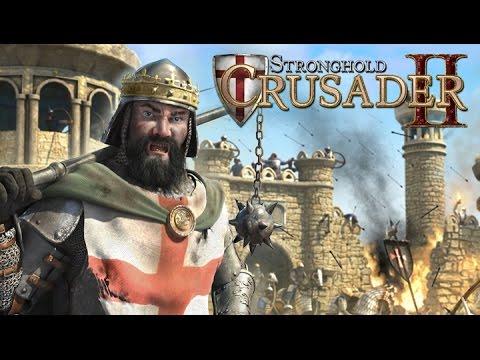 Stronghold Crusader II APK Download Latest Version For Android