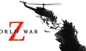 WORLD WAR Z APK Mobile Full Version Free Download