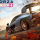 FORZA HORIZON 4 ULTIMATE EDITION PC Game Download