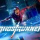 Ghostrunner iOS Latest Version Free Download