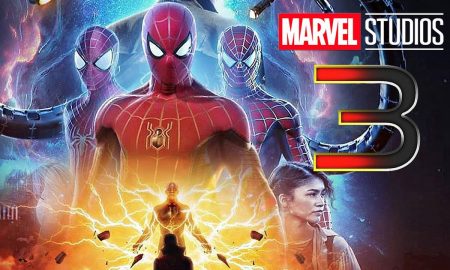 Spiderman 3 Android/iOS Mobile Version Full Free Download