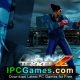 Tekken 4 Setup PC Full Version Free Download