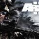 Arma 3 Complete Campaign Edition PC Version Free Download