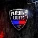 Flashing Lights – Police Fire EMS PC Version Full Free Download