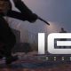 IGI PC Latest Version Free Download