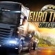 Euro Truck Simulator Download for Android & IOS