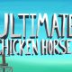 Ultimate Chicken Horse iOS Latest Version Free Download