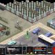 Xenonauts iOS/APK Full Version Free Download