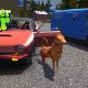 My Summer Car iOS/APK Version Full Free Download