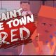 Paint the Town Red Game Download