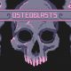 Osteoblasts PC Game Download For Free
