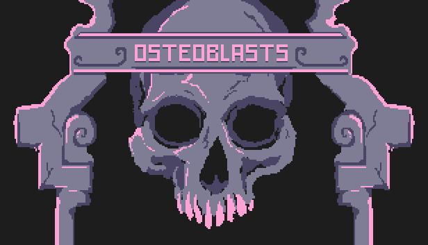 Osteoblasts PC Game Download For Free