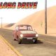The Long Drive free full pc game for download