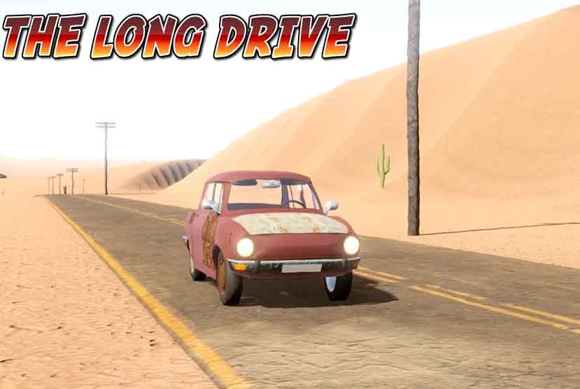 the-long-drive-free-full-pc-game-for-download-gaming-debates