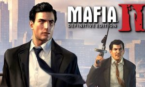 Mafia 2 APK Mobile Full Version Free Download