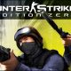 Counter Strike Condition Zero iOS Latest Version Free Download